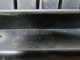 SKODA FABIA I LIFT GRILL ATRAPA 6Y0853668B 9201 04/08