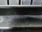 SKODA FABIA I LIFT GRILL ATRAPA 6Y0853668 04/08
