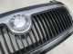 SKODA FABIA I LIFT GRILL ATRAPA 6Y0853668B 9201 04/08