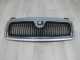 SKODA FABIA I LIFT GRILL ATRAPA 6Y0853668 04/08