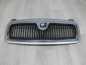 SKODA FABIA I LIFT GRILL ATRAPA 6Y0853668B 04/08