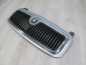 SKODA FABIA I LIFT GRILL ATRAPA 6Y0853668B 04/08