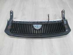 SKODA FABIA I LIFT GRILL ATRAPA 6Y0853668 04/08