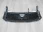 SKODA FABIA I LIFT GRILL ATRAPA 6Y0853668B 04/08