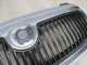 SKODA FABIA I LIFT GRILL ATRAPA 6Y0853668 04/08