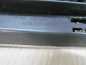 SKODA FABIA I LIFT GRILL ATRAPA 6Y0853668B 04/08