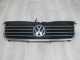 VW PASSAT B5 FL LIFT GRILL ATRAPA HIGHLINE CHROM 00-05 3B0853651K