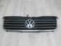 VW PASSAT B5 FL LIFT GRILL ATRAPA HIGHLINE CHROM 00-05