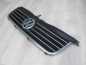 VW PASSAT B5 FL LIFT GRILL ATRAPA HIGHLINE CHROM 00-05