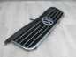 VW PASSAT B5 FL LIFT GRILL ATRAPA HIGHLINE CHROM 00-05