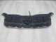 VW PASSAT B5 FL LIFT GRILL ATRAPA HIGHLINE CHROM 00-05 3B0853651K