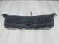 VW PASSAT B5 FL LIFT GRILL ATRAPA HIGHLINE CHROM 00-05