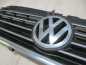 VW PASSAT B5 FL LIFT GRILL ATRAPA HIGHLINE CHROM 00-05