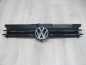 VW GOLF IV GRILL ATRAPA 97-04 OKAZJA