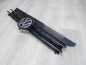 VW GOLF IV GRILL ATRAPA 97-04 OKAZJA
