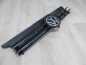 VW GOLF IV GRILL ATRAPA 97-04 OKAZJA