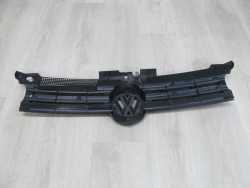 VW GOLF IV GRILL ATRAPA LA7W 97-04 OKAZJA