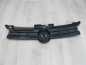 VW GOLF IV GRILL ATRAPA 97-04 OKAZJA