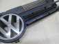 VW GOLF IV GRILL ATRAPA 97-04 OKAZJA