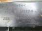 VW GOLF IV GRILL ATRAPA 97-04 OKAZJA