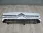 SCUDO EXPERT JUMPY II ATRAPA GRILL 07-16