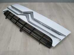 SCUDO EXPERT JUMPY II DRZWI TYL PRAWY 07-16