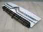 SCUDO EXPERT JUMPY II ATRAPA GRILL 07-16