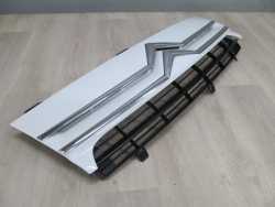 SCUDO EXPERT JUMPY II DRZWI TYL PRAWY 07-16