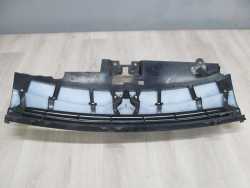 SCUDO EXPERT JUMPY II DRZWI TYL PRAWY 07-16
