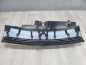 SCUDO EXPERT JUMPY II ATRAPA GRILL 07-16