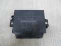 FORD MONDEO MK4 S-MAX MODUL STEROWNIK PDC PARKOWANIA 8G92-15K866-AA