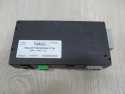 FORD MONDEO MK4 MODUL HAKA 6G9N-14B192-AC