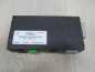 FORD MONDEO MK4 MODUL HAKA 6G9N-14B192-AC