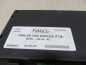 FORD MONDEO MK4 MODUL HAKA 6G9N-14B192-AC