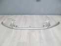 TOYOTA RAV4 II LISTWA POD LAMPE 00-05