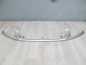 TOYOTA RAV4 II LISTWA POD LAMPE 00-05