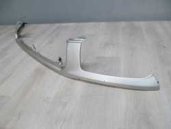 TOYOTA RAV4 II LISTWA POD LAMPE 00-05