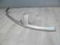 TOYOTA RAV4 II LISTWA POD LAMPE 00-05