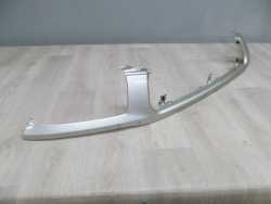 TOYOTA RAV4 II LISTWA POD LAMPE 00-05