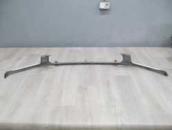 TOYOTA RAV4 II LISTWA POD LAMPE 00-05