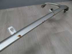 TOYOTA RAV4 II LISTWA POD LAMPE 00-05