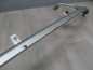 TOYOTA RAV4 II LISTWA POD LAMPE 00-05