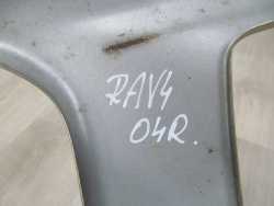 TOYOTA RAV4 II LISTWA POD LAMPE 00-05
