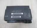 AUDI A4 B7 MODUL KOMFORTU 8E0959433CA 04-07