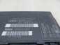 AUDI A4 B7 MODUL KOMFORTU 8E0959433CA 04-07