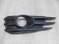 OPEL VECTRA C LIFT KRATKA ATRAPA ZDERZAKA LEWA HALOGENU 13182924 05-08