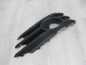 OPEL VECTRA C LIFT KRATKA ATRAPA ZDERZAKA LEWA HALOGENU 13182924 05-08