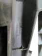OPEL VECTRA C LIFT KRATKA ATRAPA ZDERZAKA LEWA HALOGENU 13182924 05-08