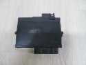 VOLVO S80 S60 V70 XC MODUL PAMIECI FOTELA 8691707 00-14