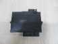 VOLVO S80 S60 V70 XC MODUL PAMIECI FOTELA 8691707 00-14